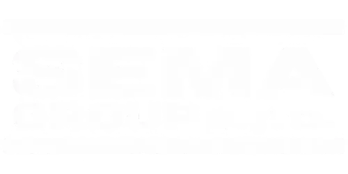 Sema Group